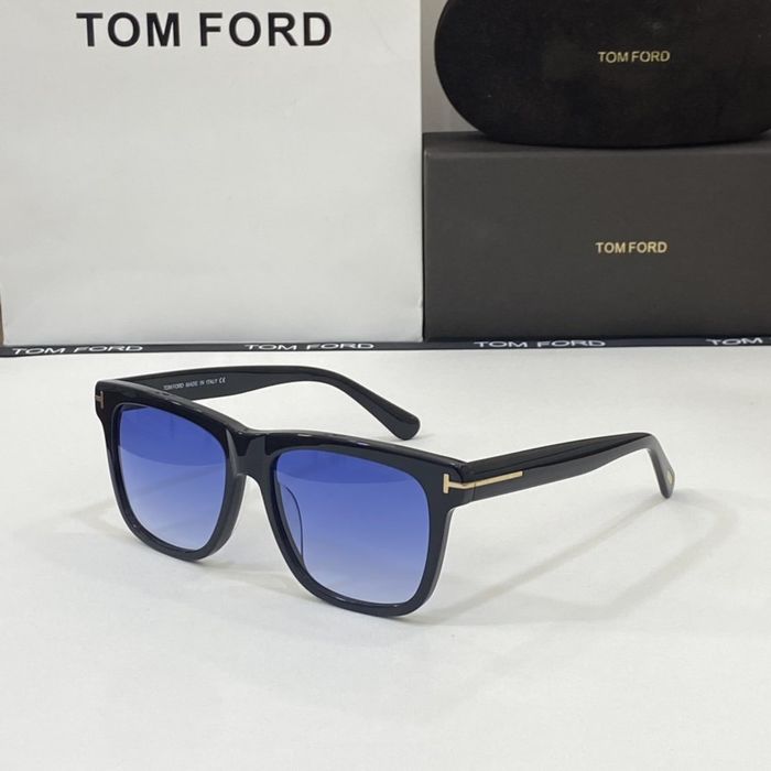 Tom Ford Sunglasses Top Quality TOS00450